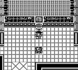 SaGa 3: Jikuu no Hasha screenshot 5 for GameBoy